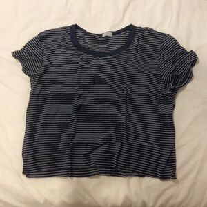 Brandy Melville Tee